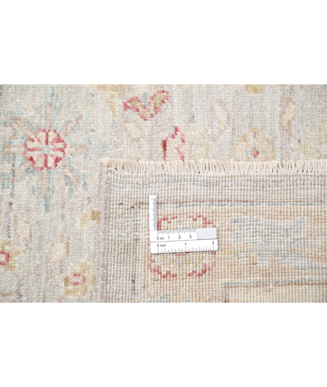 Serenity-hand-knotted-farhan-wool-rug-5015313-6.jpg