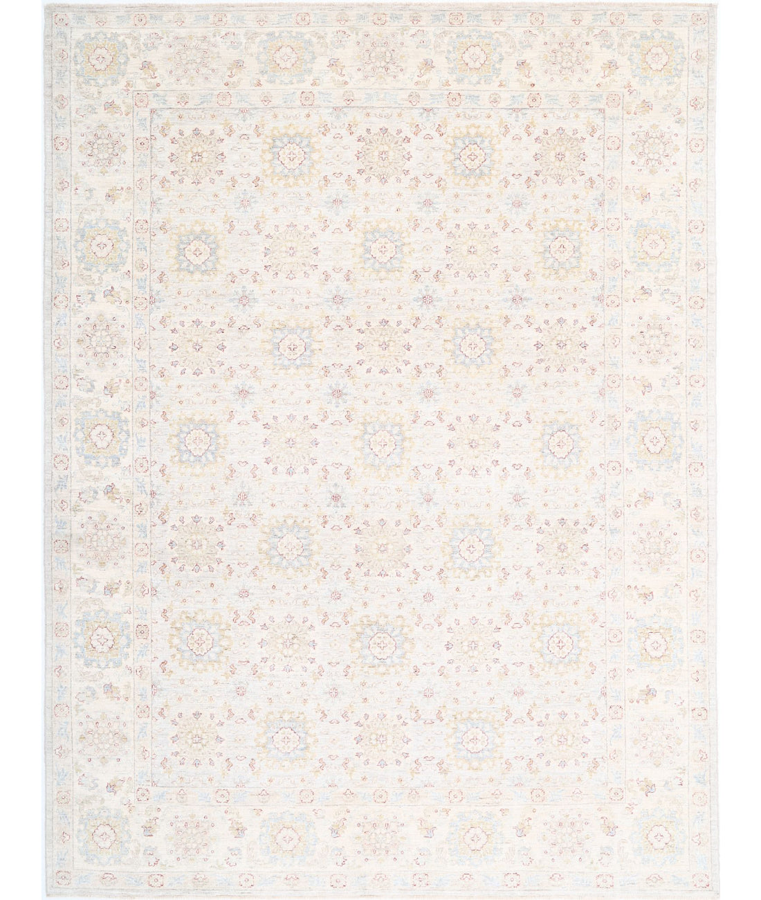 Serenity-hand-knotted-farhan-wool-rug-5015313.jpg