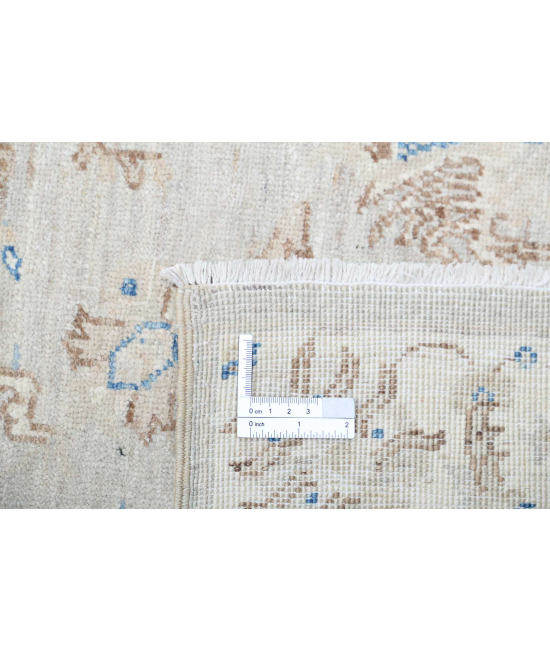 Serenity-hand-knotted-farhan-wool-rug-5016073-6.jpg