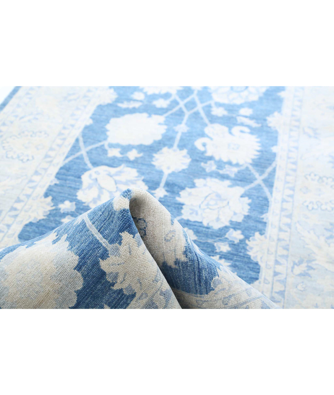 Serenity-hand-knotted-farhan-wool-rug-5016087-5.jpg
