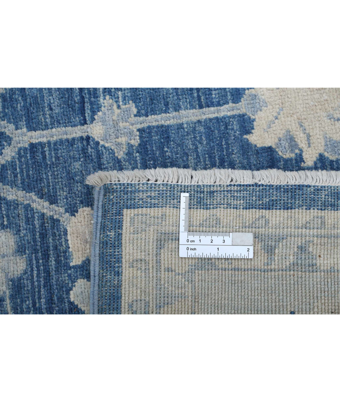 Serenity-hand-knotted-farhan-wool-rug-5016087-6.jpg