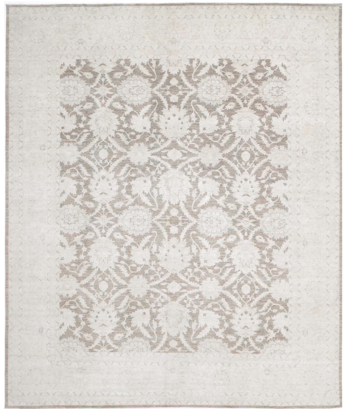 Serenity-hand-knotted-farhan-wool-rug-5016184.jpg