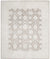 Serenity-hand-knotted-farhan-wool-rug-5016184.jpg