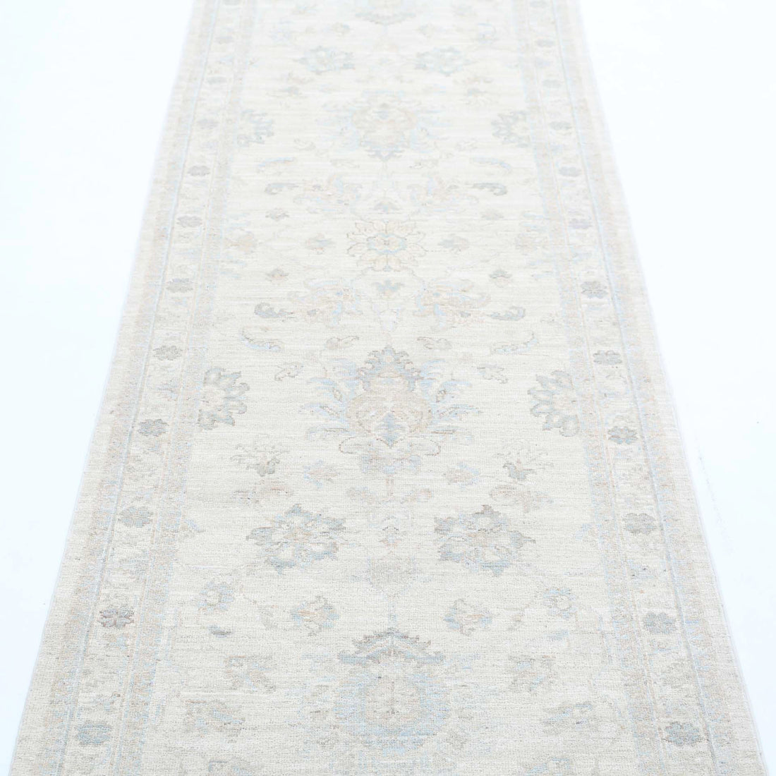 The Dove Pavilion