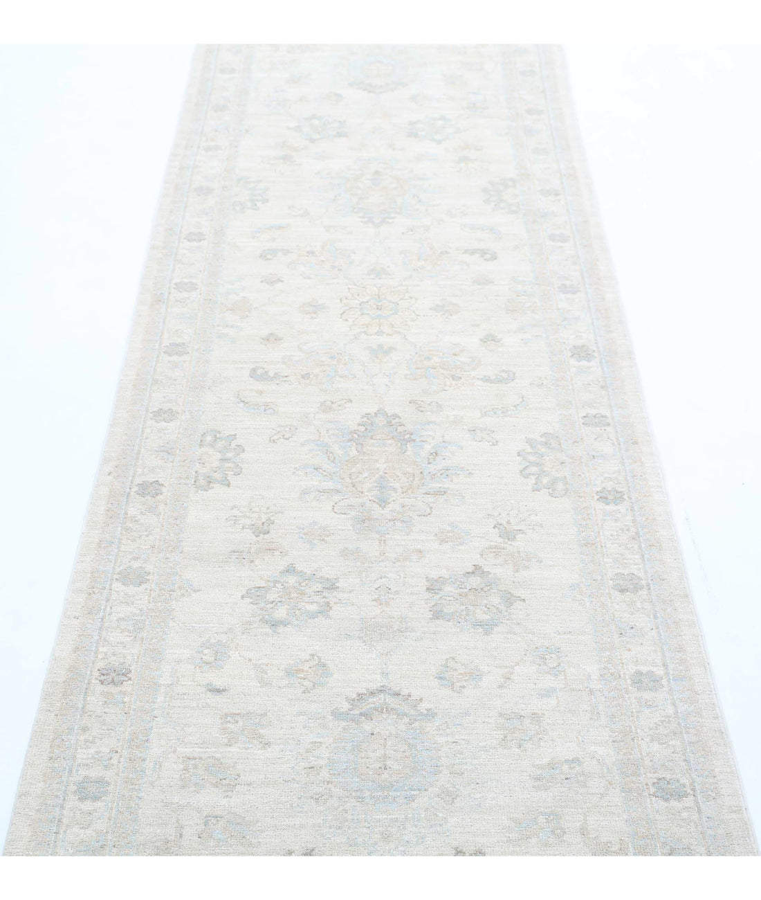 The Dove Pavilion