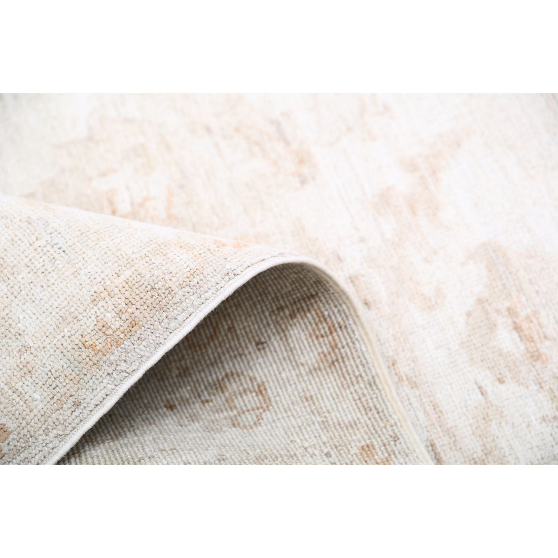 The Clay Thicket