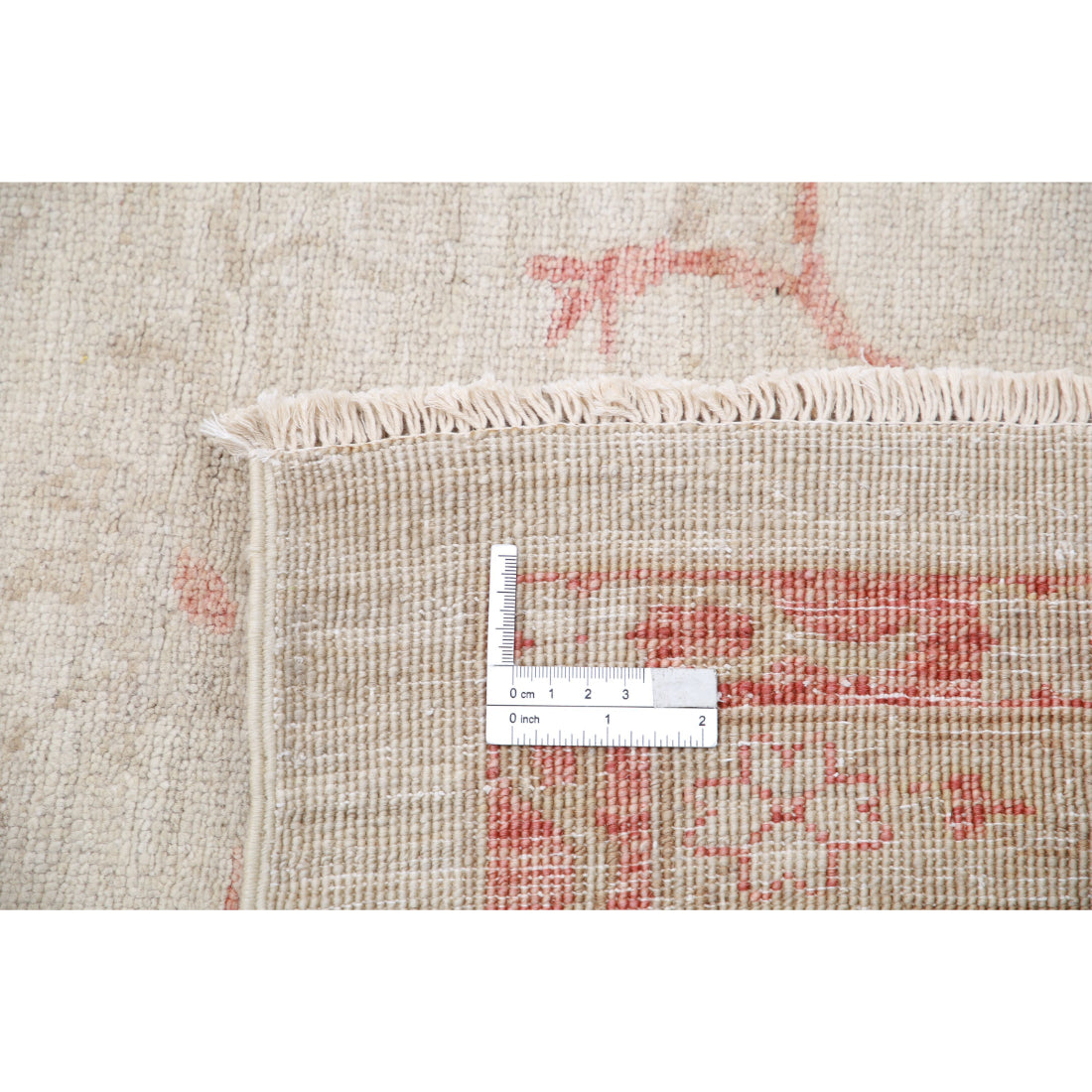 The Slate Tapestry