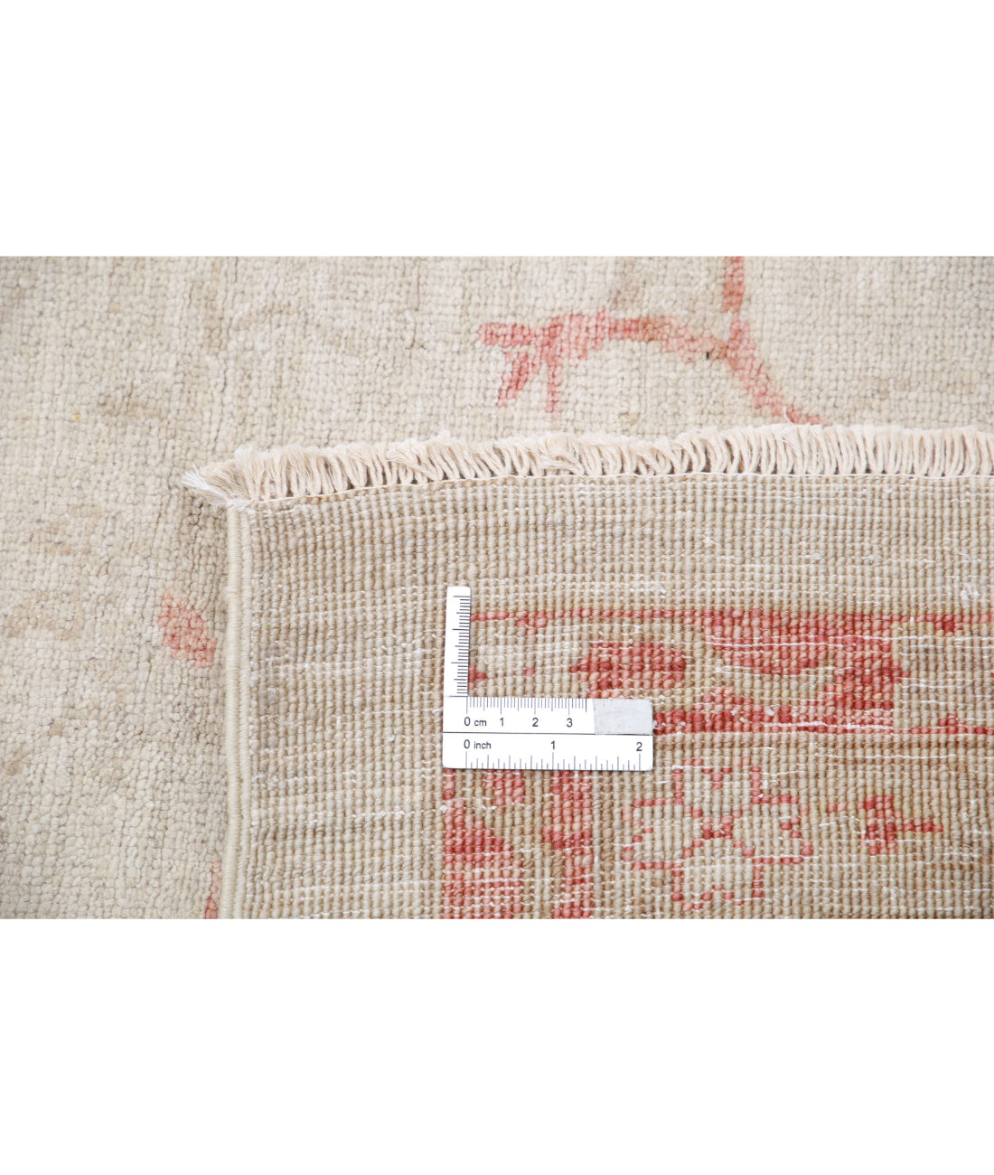 The Slate Tapestry