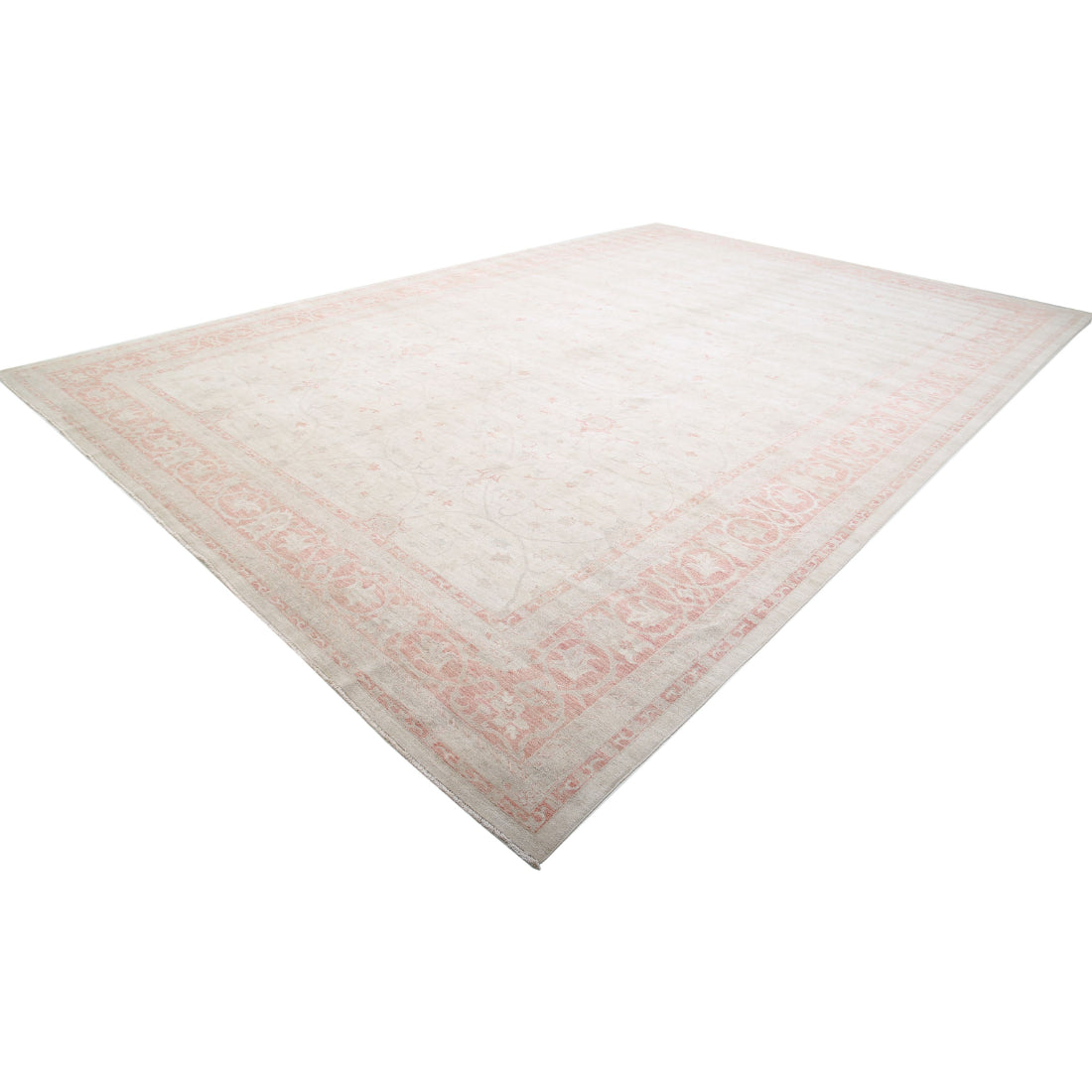 The Slate Tapestry
