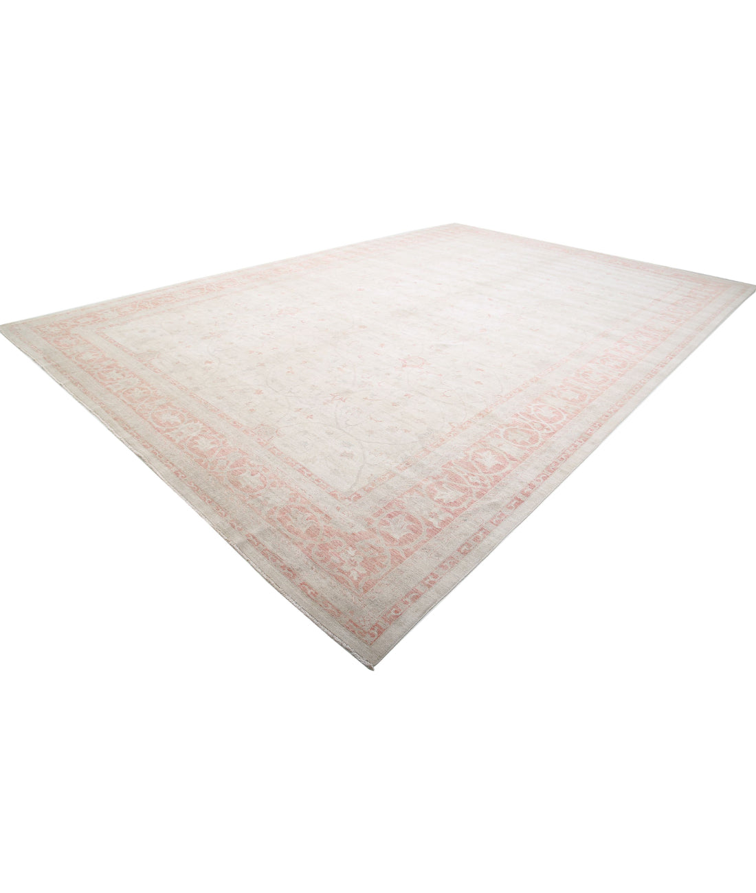 The Slate Tapestry