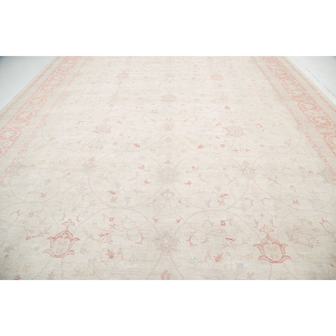 The Slate Tapestry