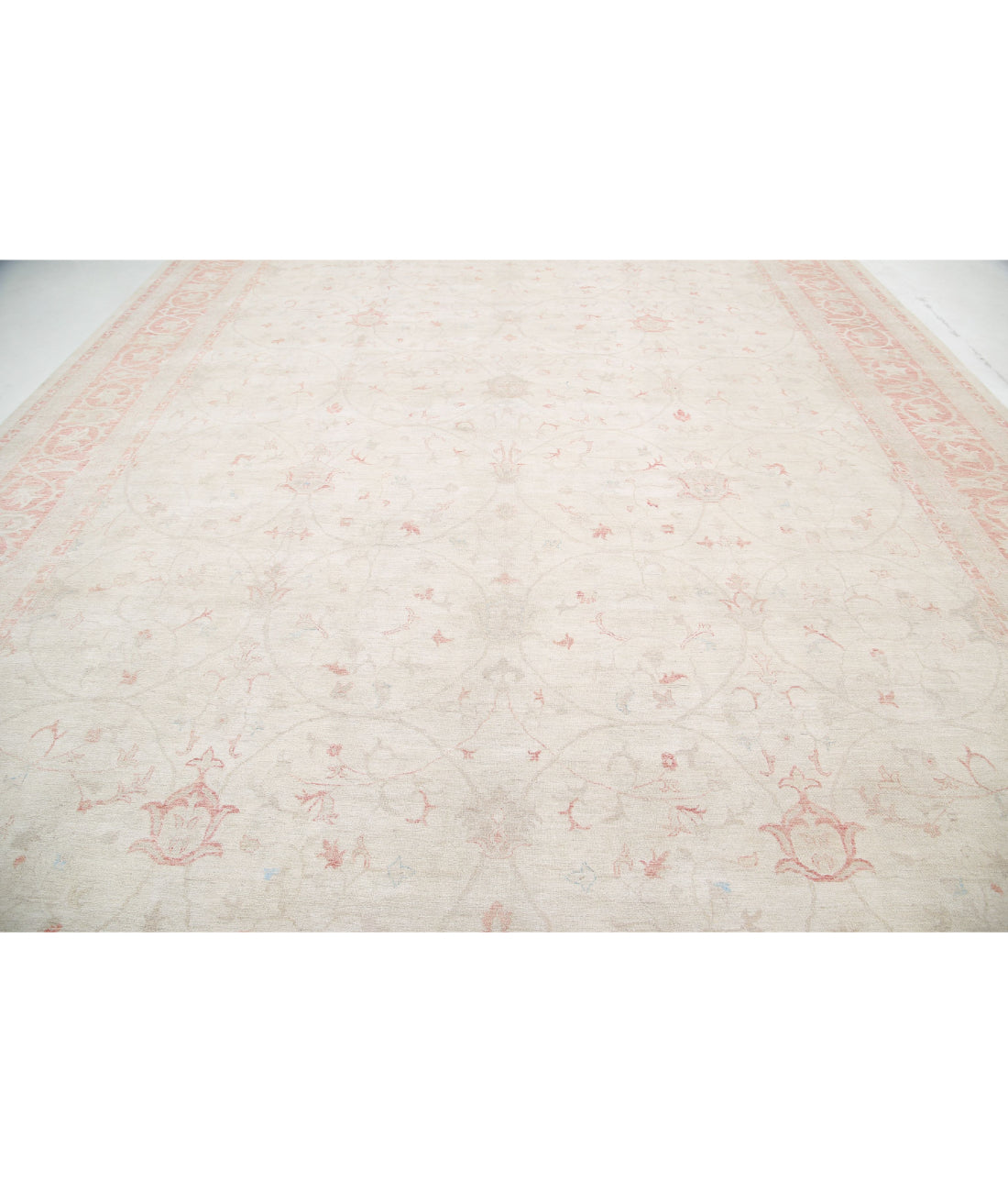 The Slate Tapestry