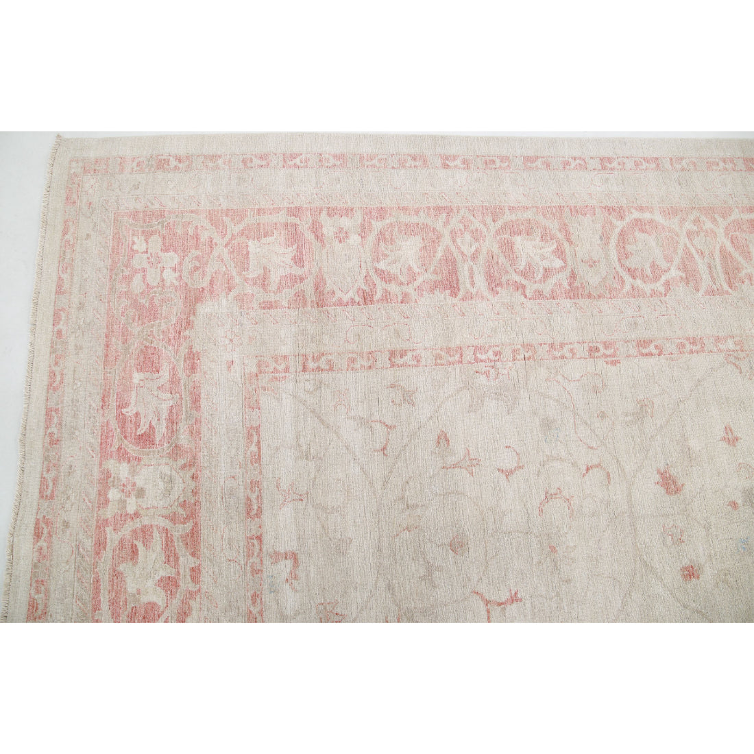 The Slate Tapestry