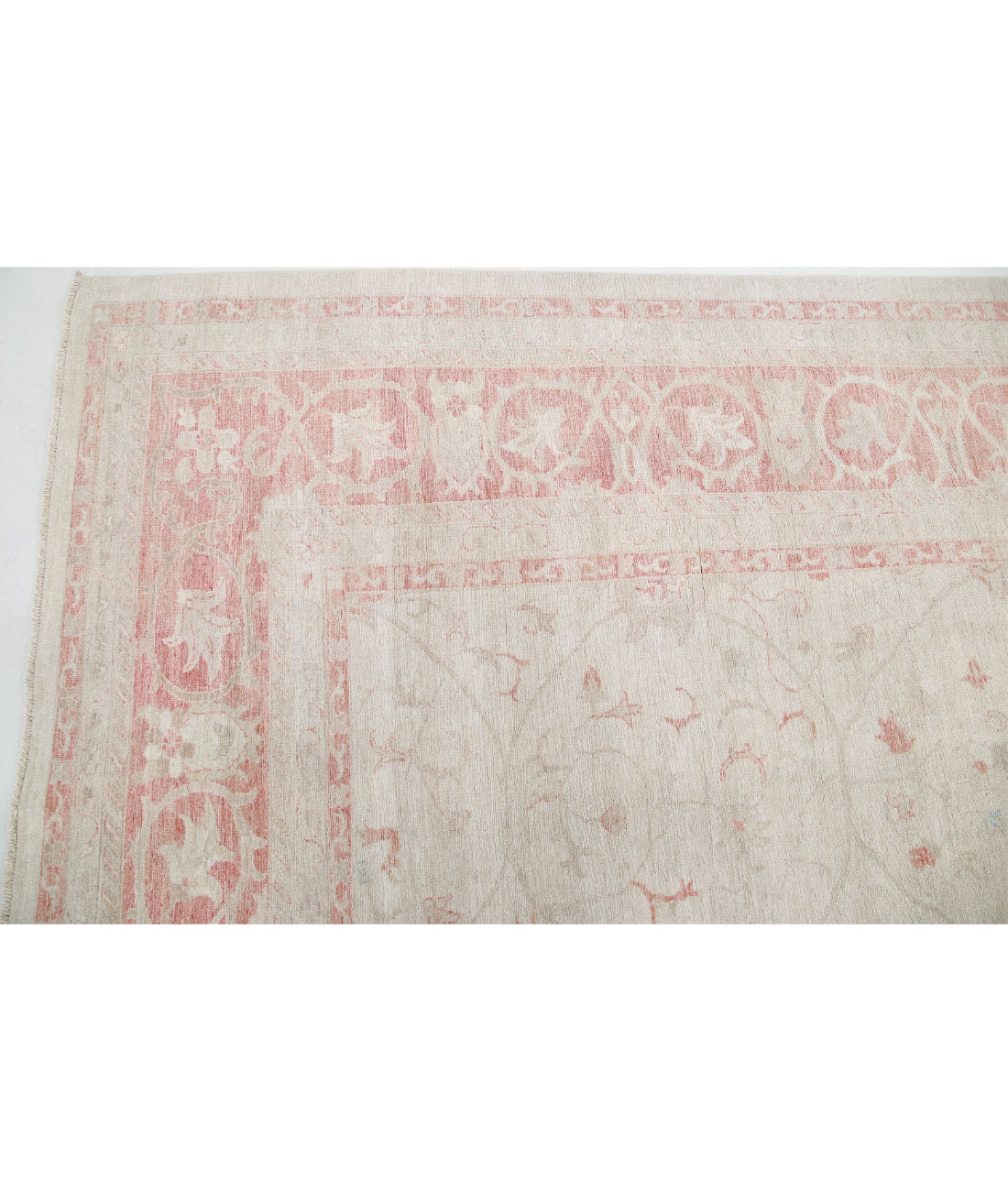 The Slate Tapestry
