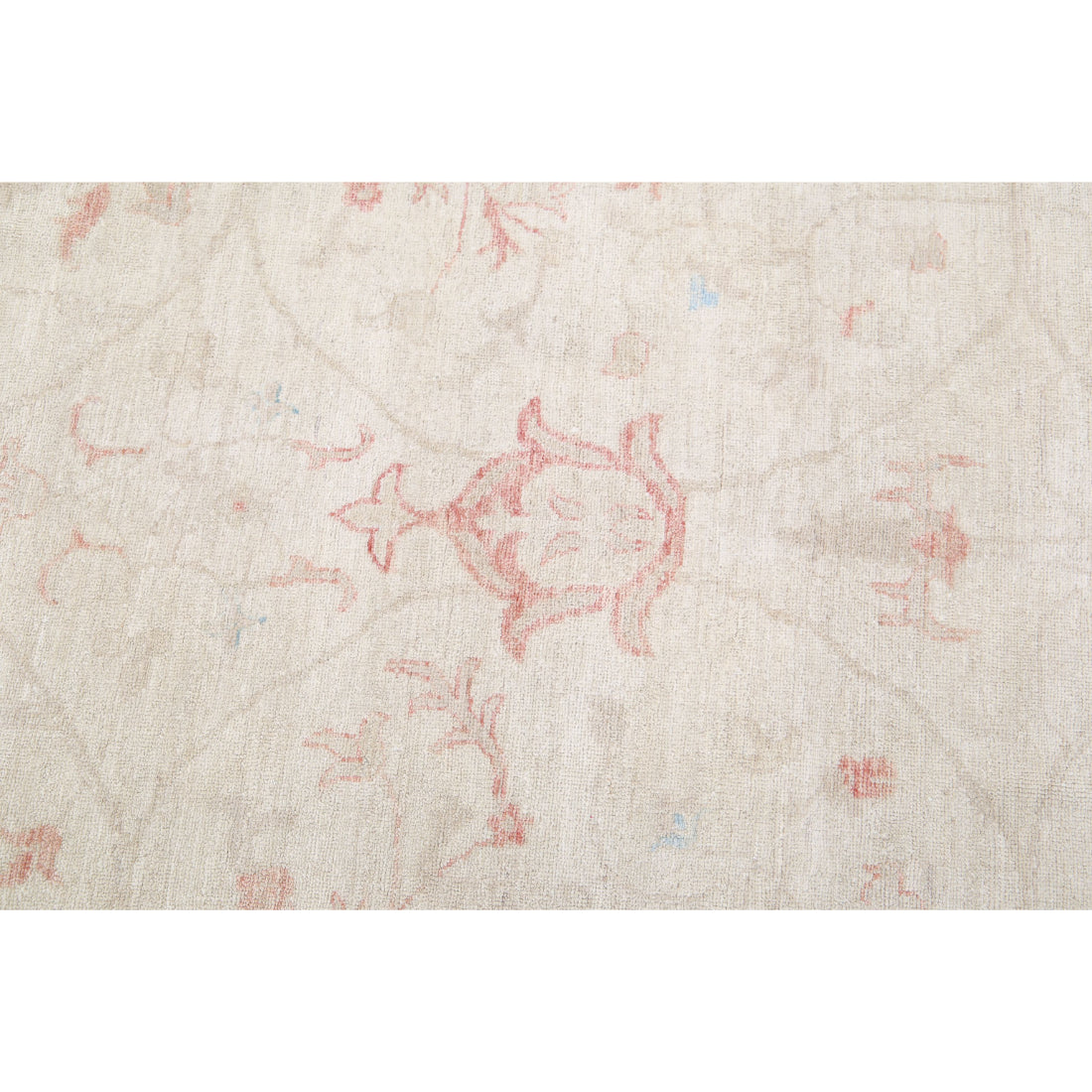 The Slate Tapestry