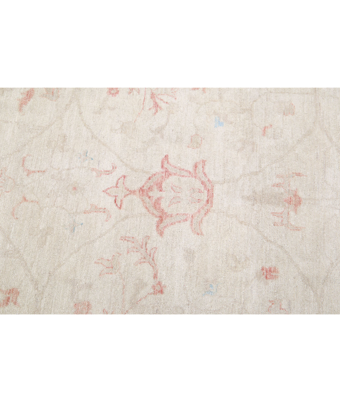 The Slate Tapestry