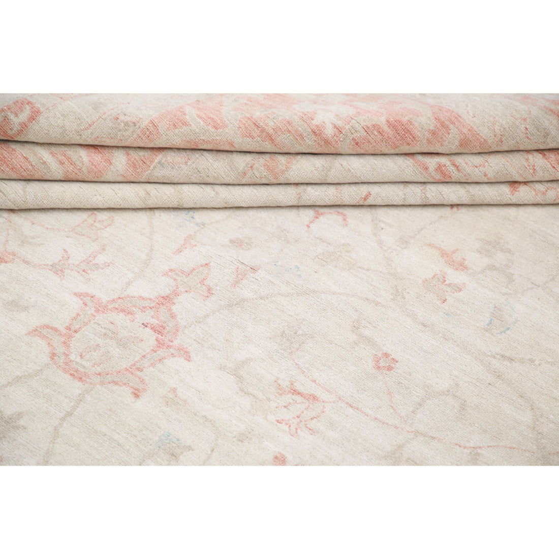 The Slate Tapestry