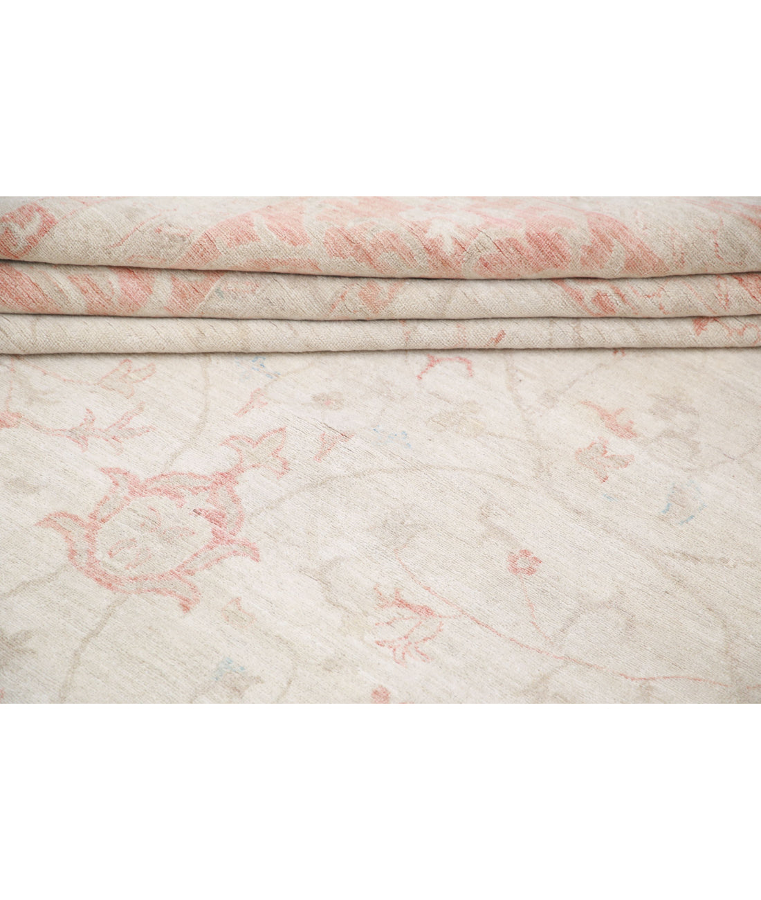 The Slate Tapestry