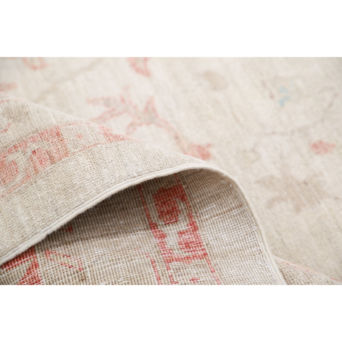 The Slate Tapestry