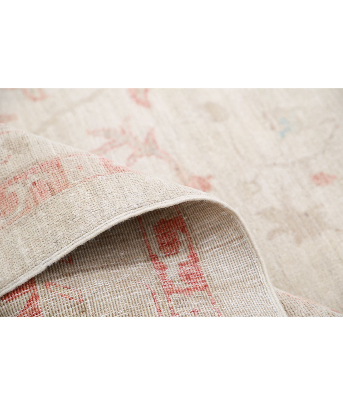 The Slate Tapestry