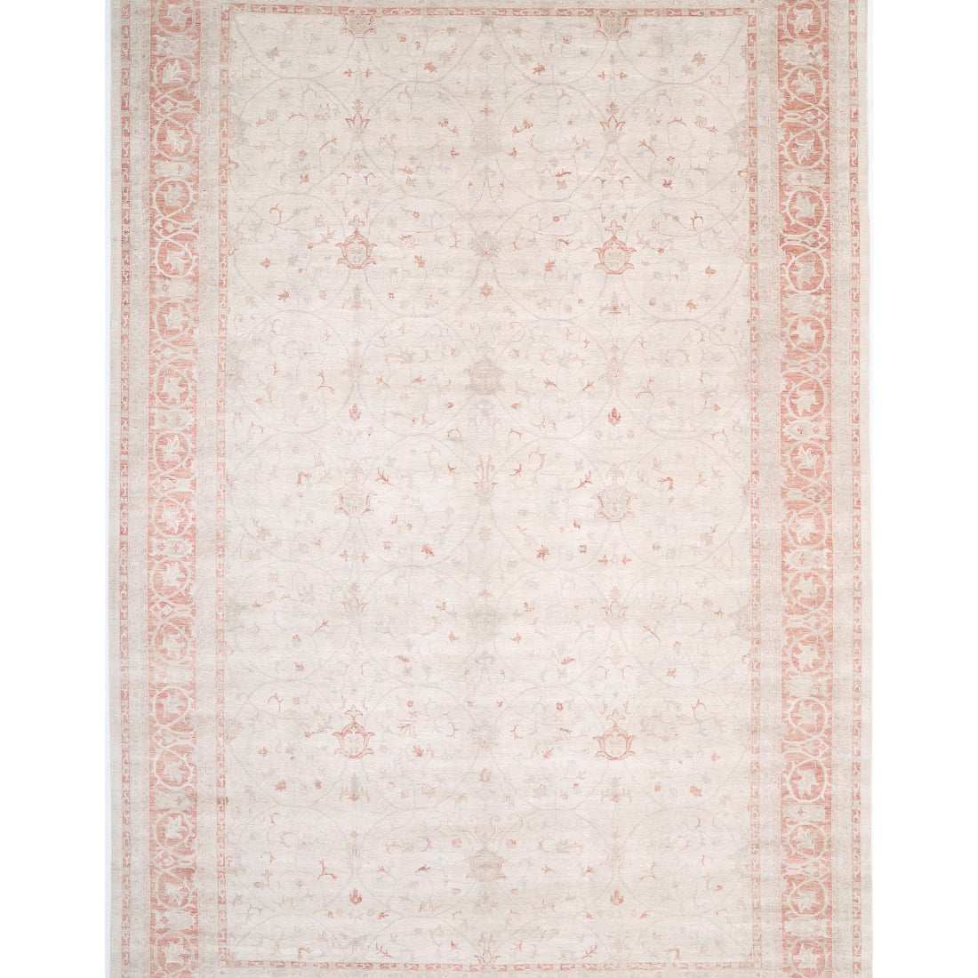 The Slate Tapestry