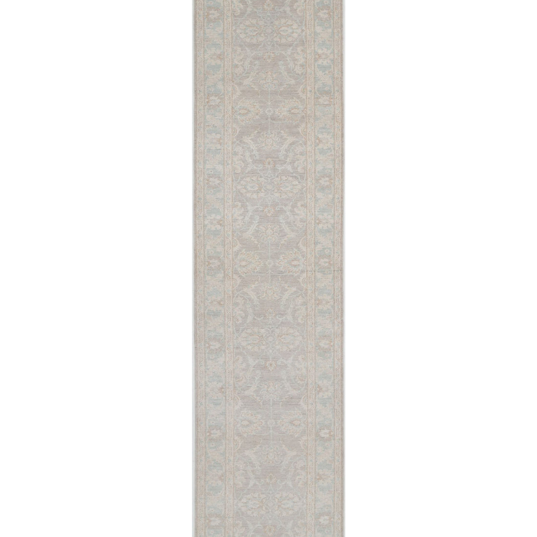The Dove Skein