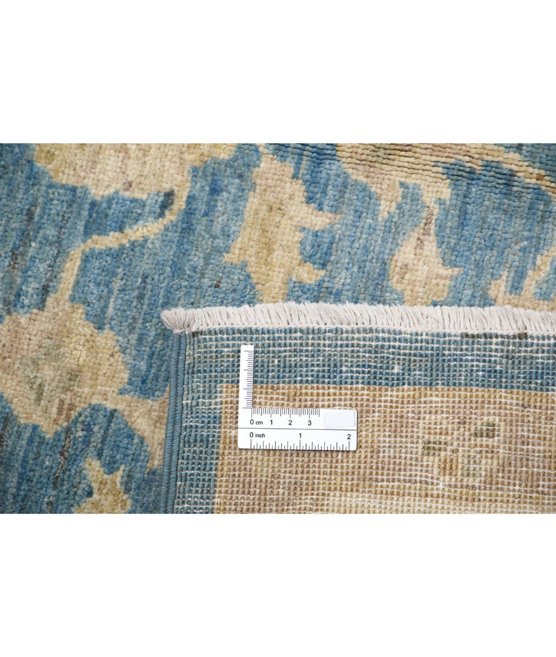 The Celadon Cipher