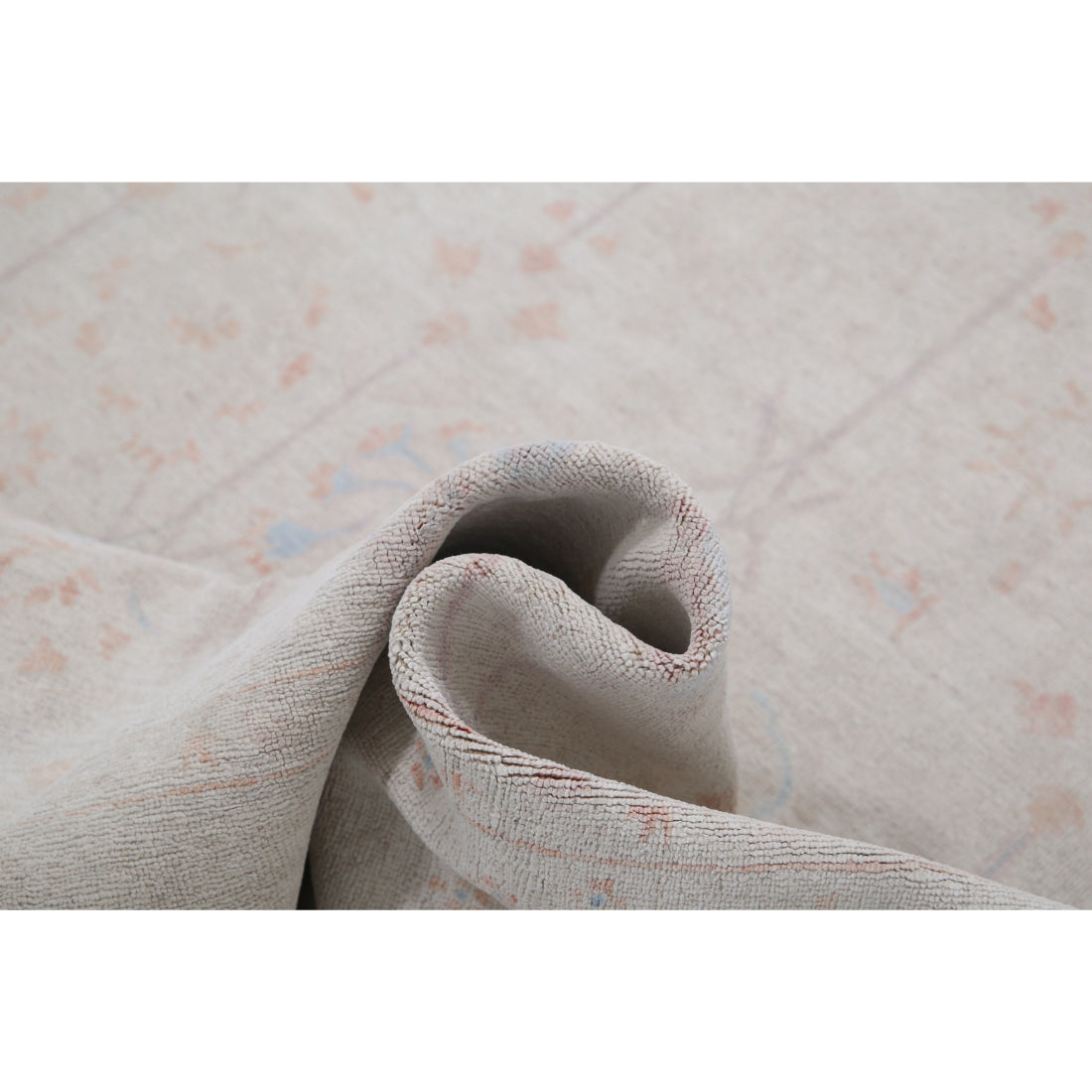 The Clay Lozenge