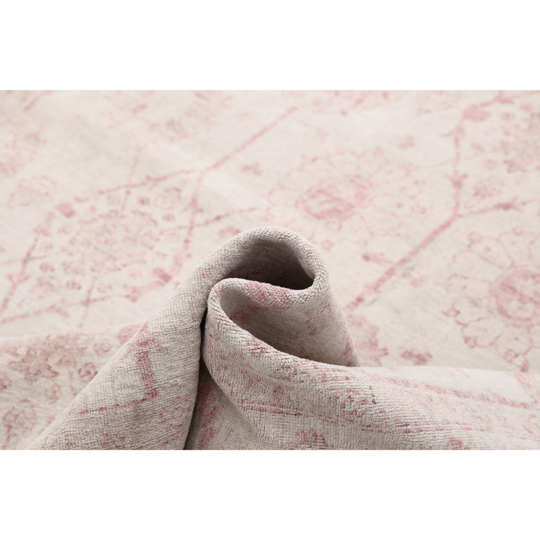 The Stonewash Skein