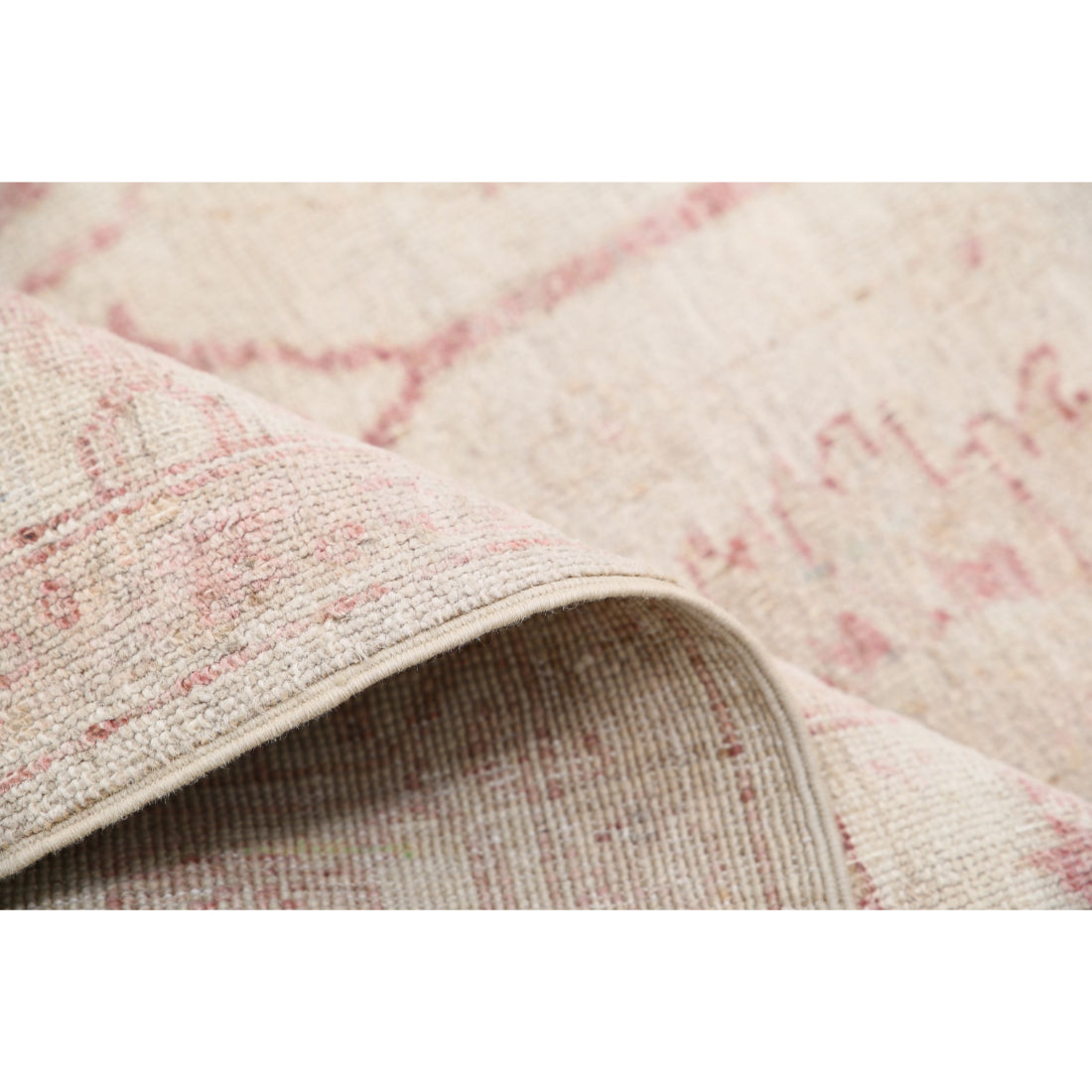 The Stonewash Skein