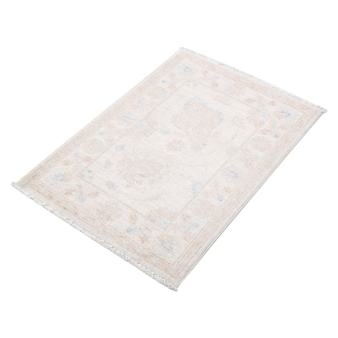 The Oat Threshold