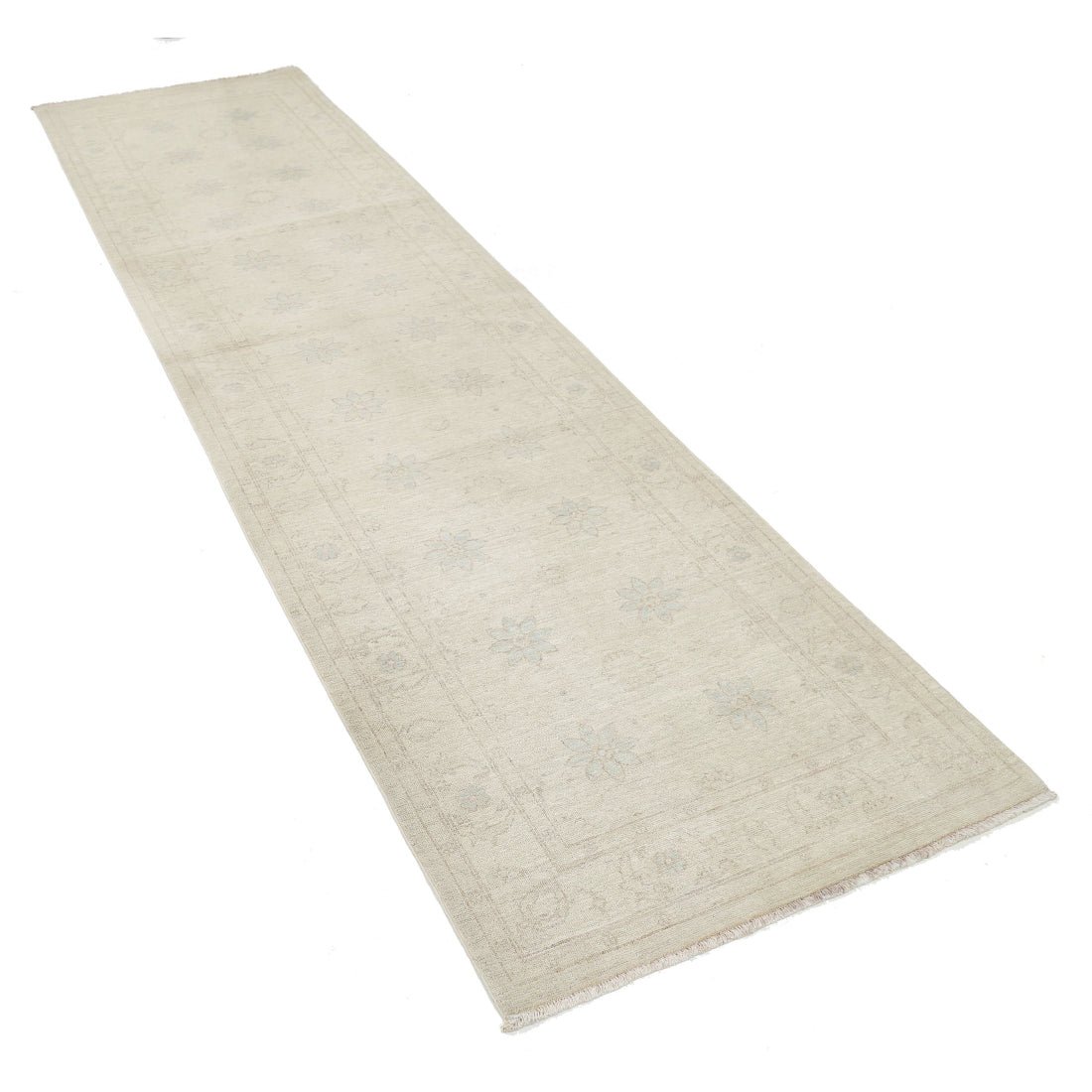 The Olive Tapestry