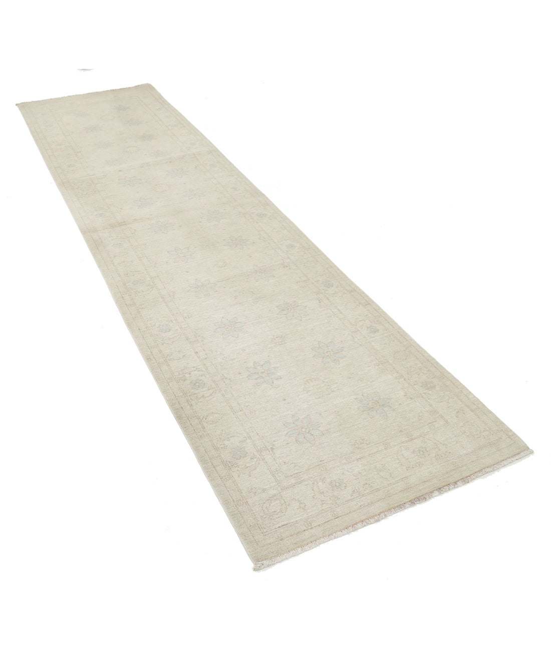 The Olive Tapestry