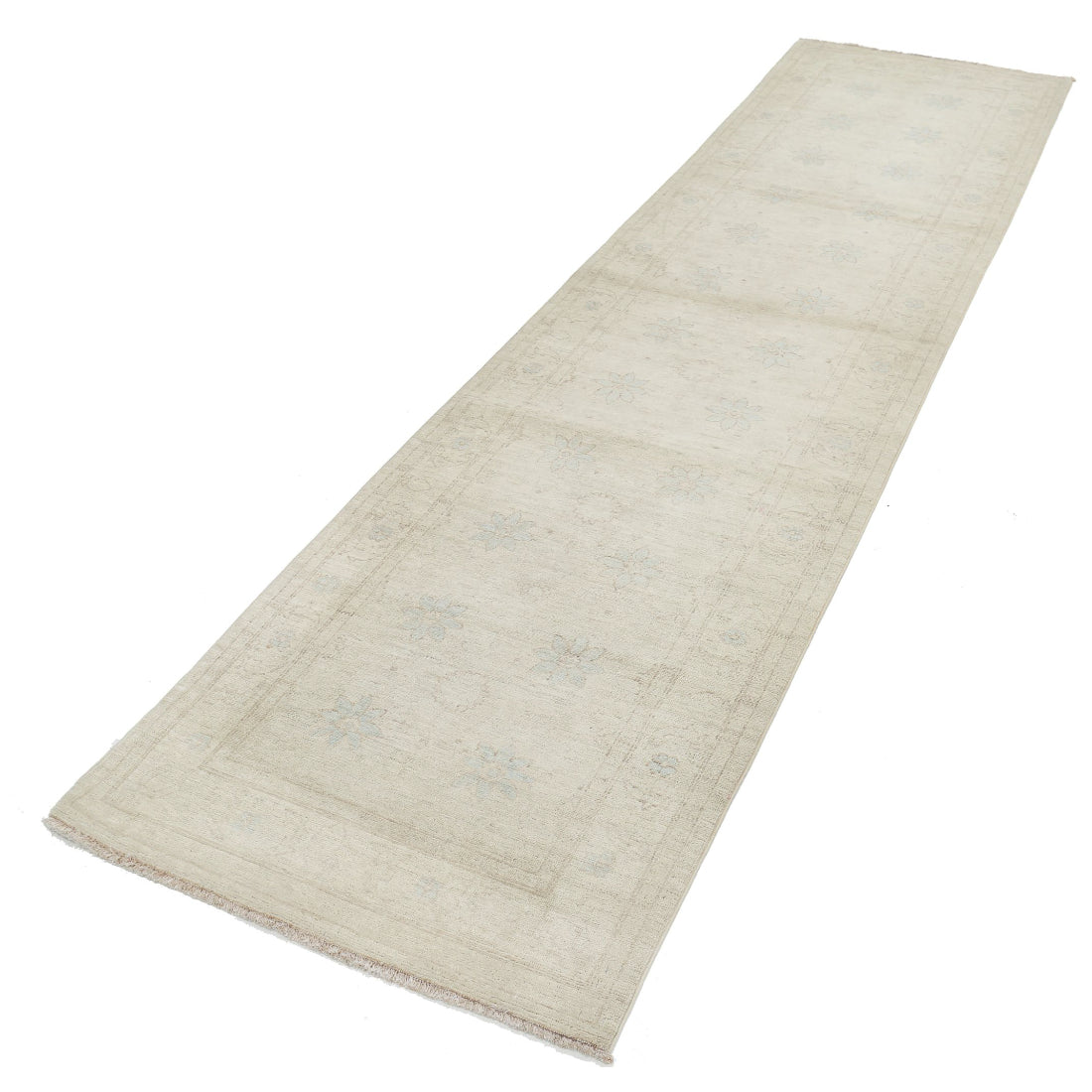 The Olive Tapestry