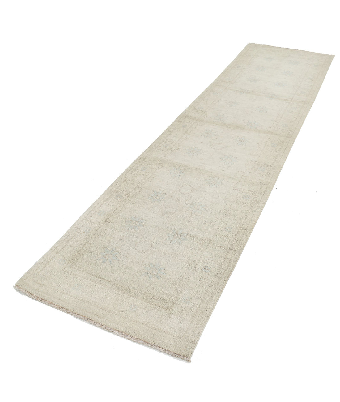 The Olive Tapestry