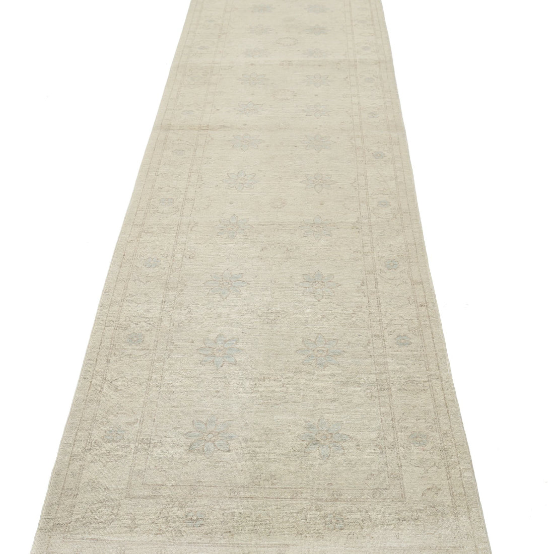 The Olive Tapestry
