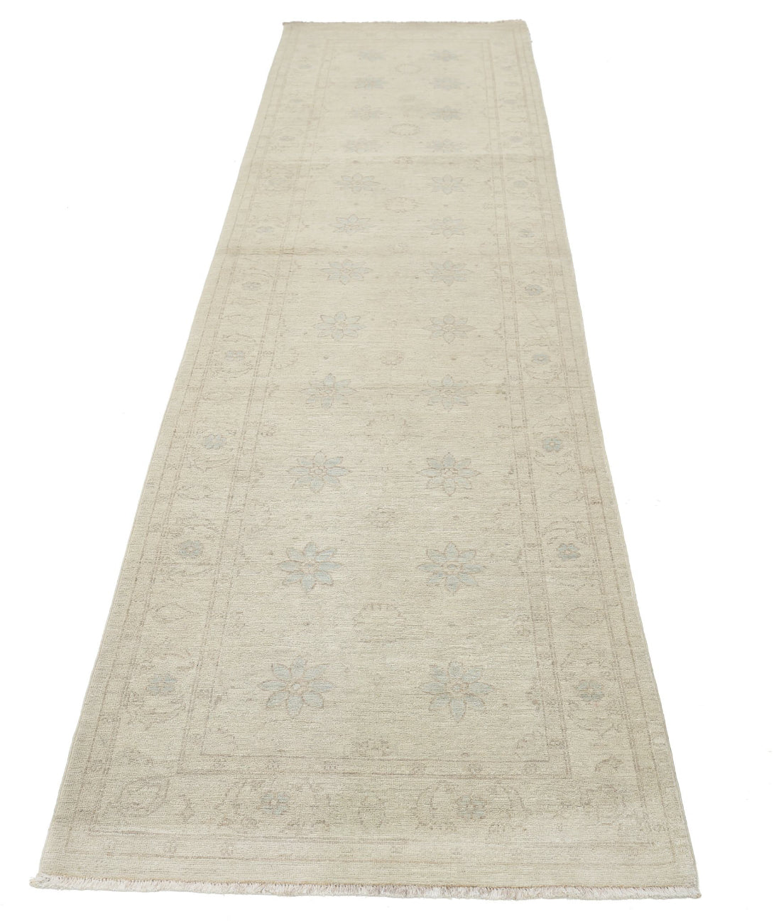 The Olive Tapestry