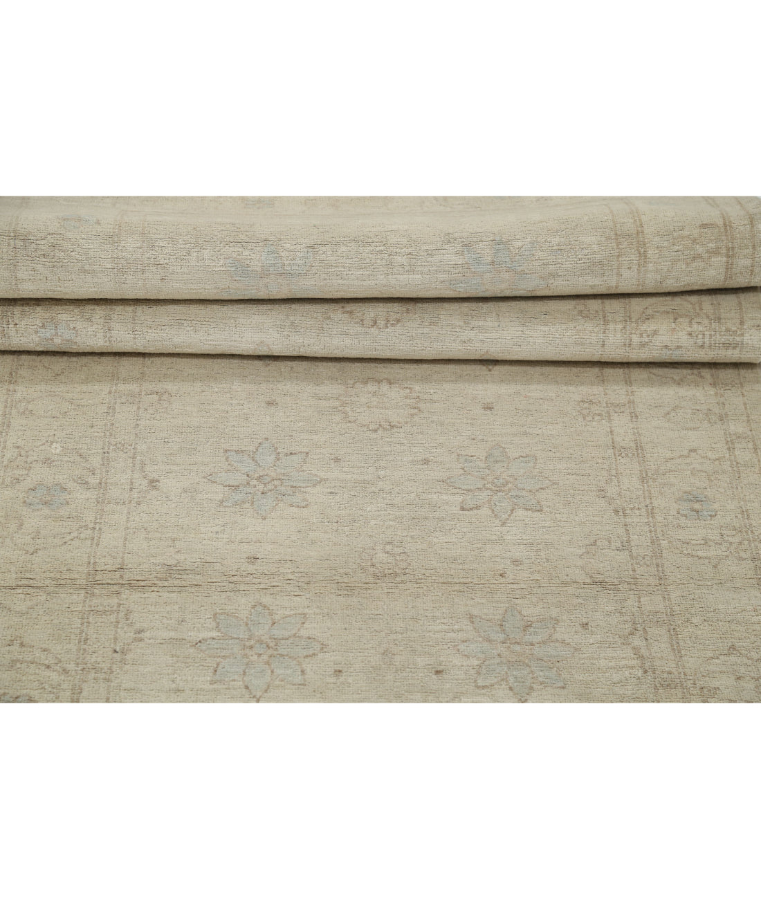 The Olive Tapestry