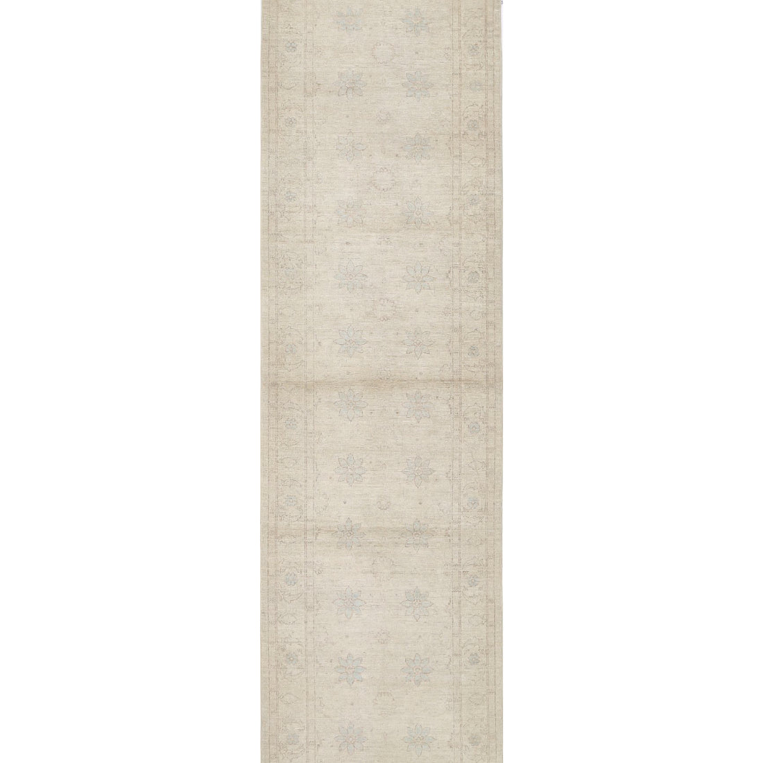 The Olive Tapestry