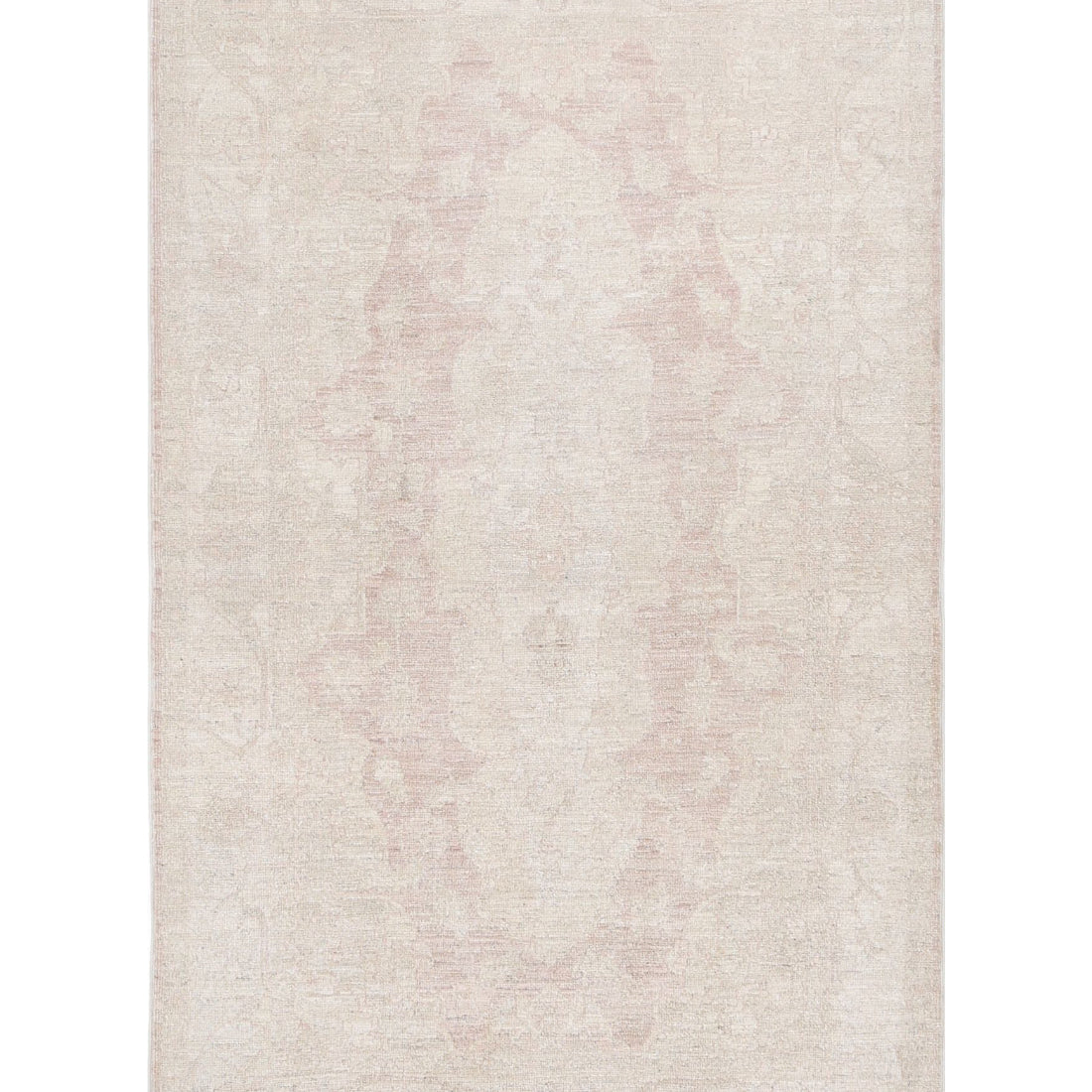 The Flax Hearth