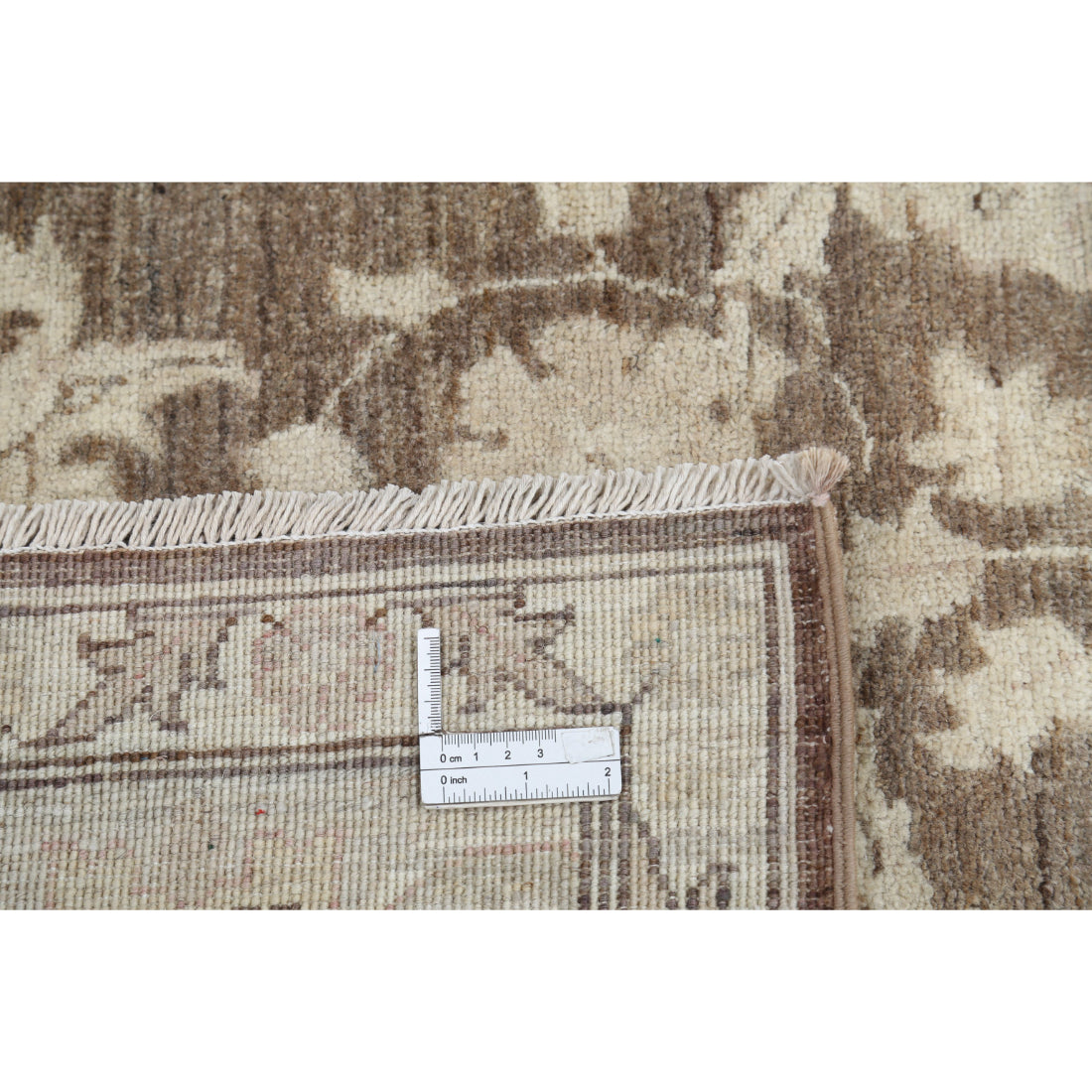 The Driftwood Pasture