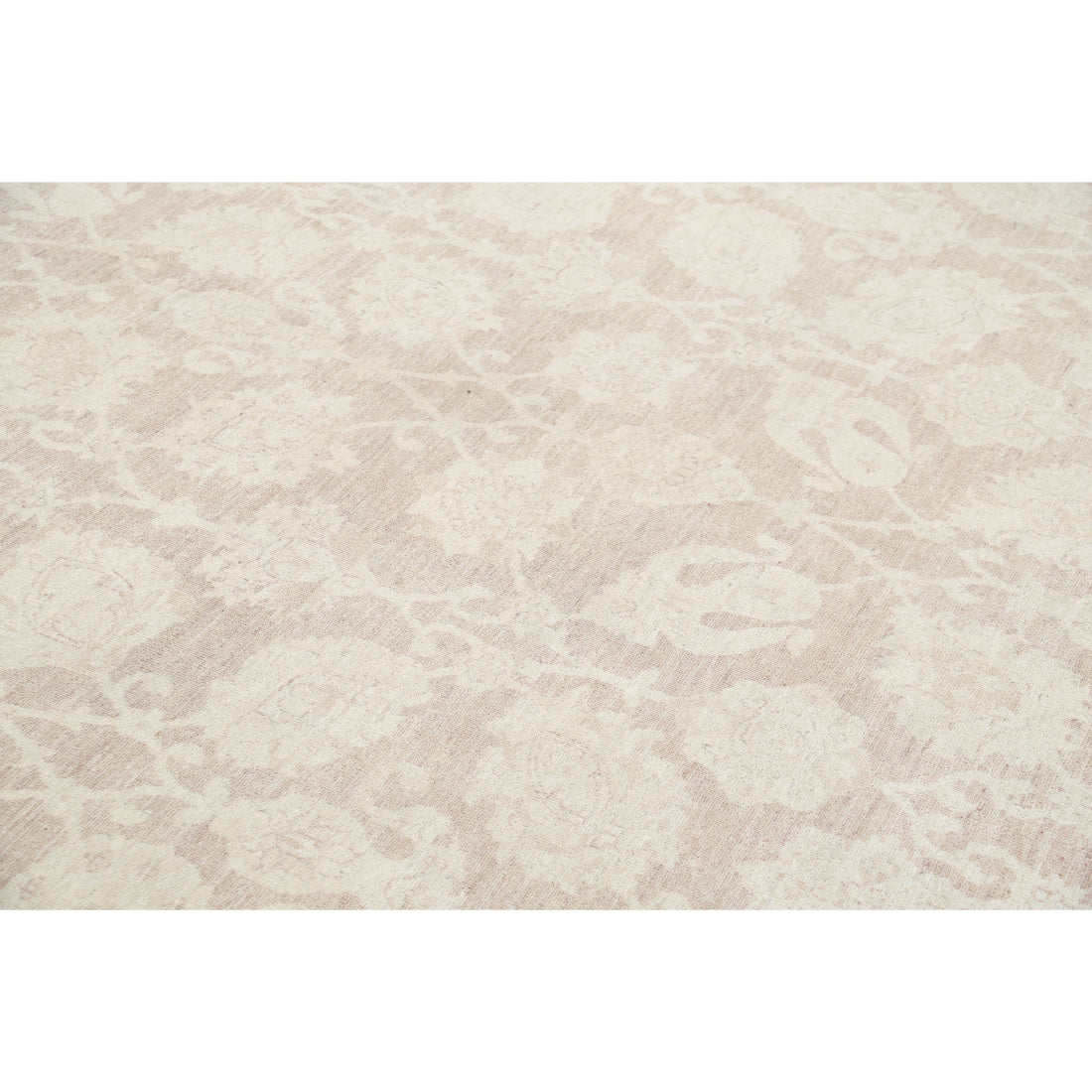 The Willow Keep