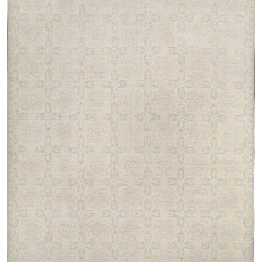 The Slate Keep