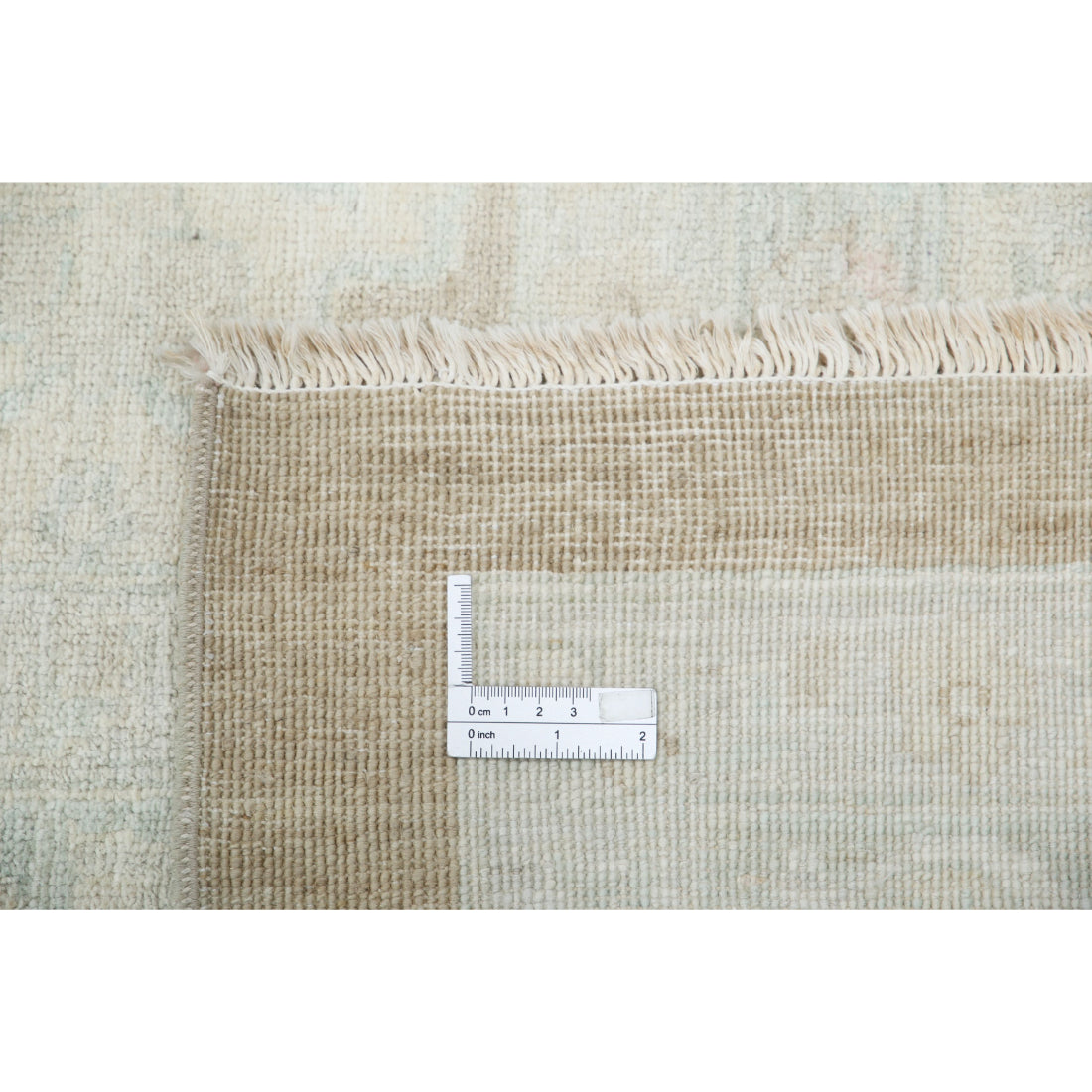 The Thistle Loom