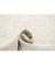Serenity-hand-knotted-tabriz-wool-rug-5013280-6.jpg
