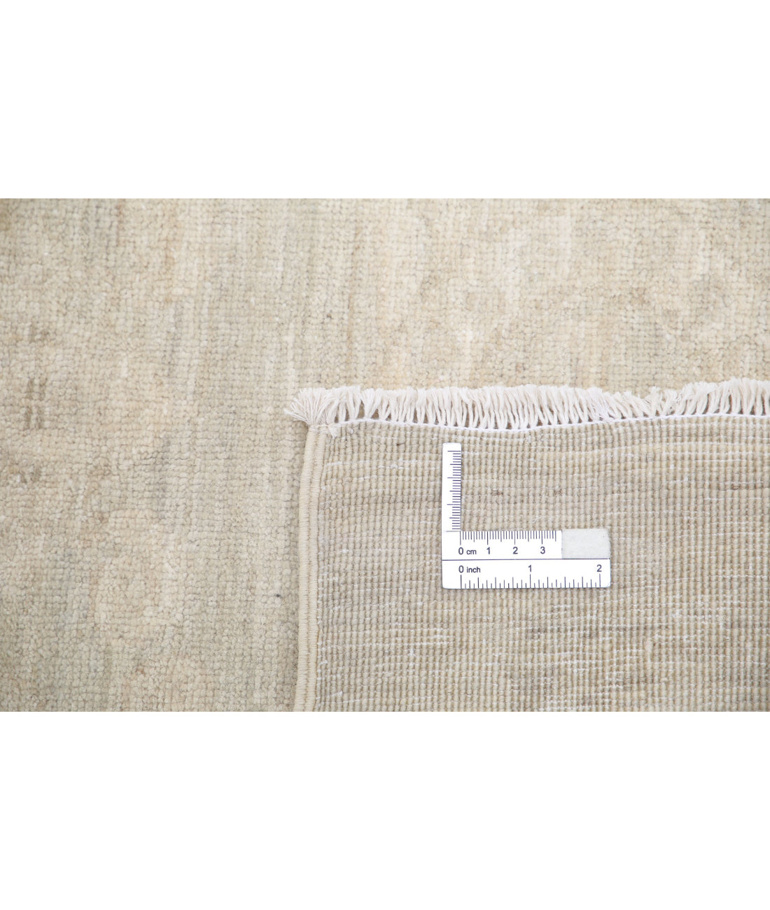 Serenity-hand-knotted-tabriz-wool-rug-5013280-9.jpg
