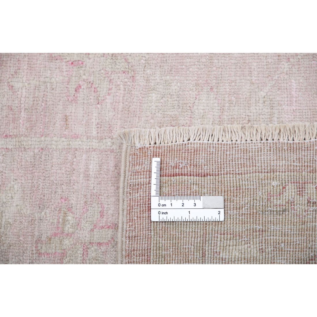 The Slate Bloom