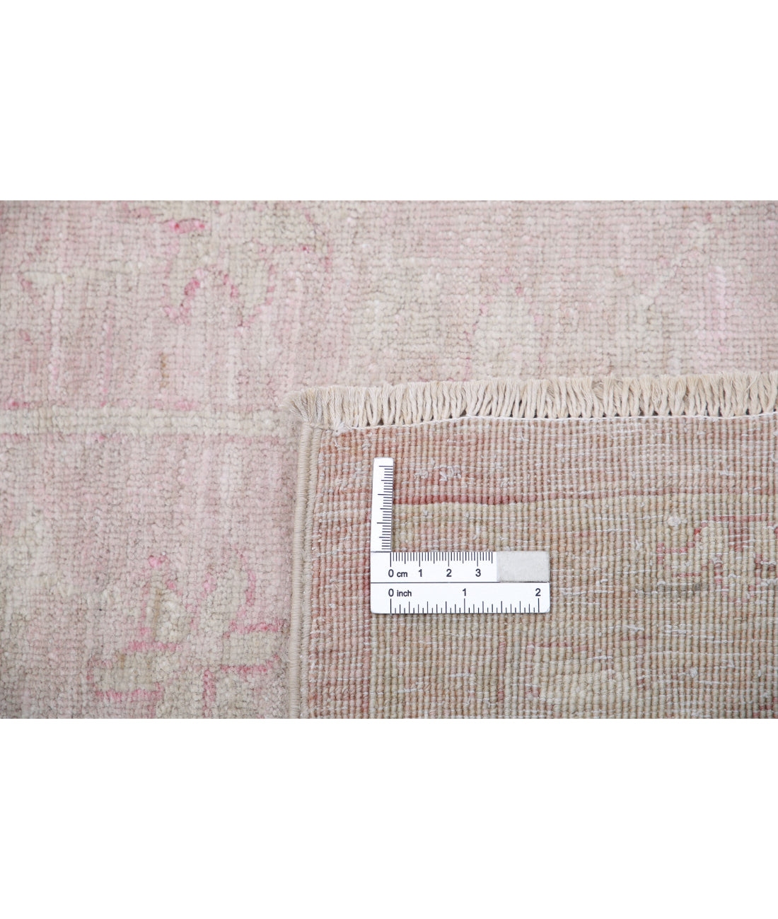 The Slate Bloom