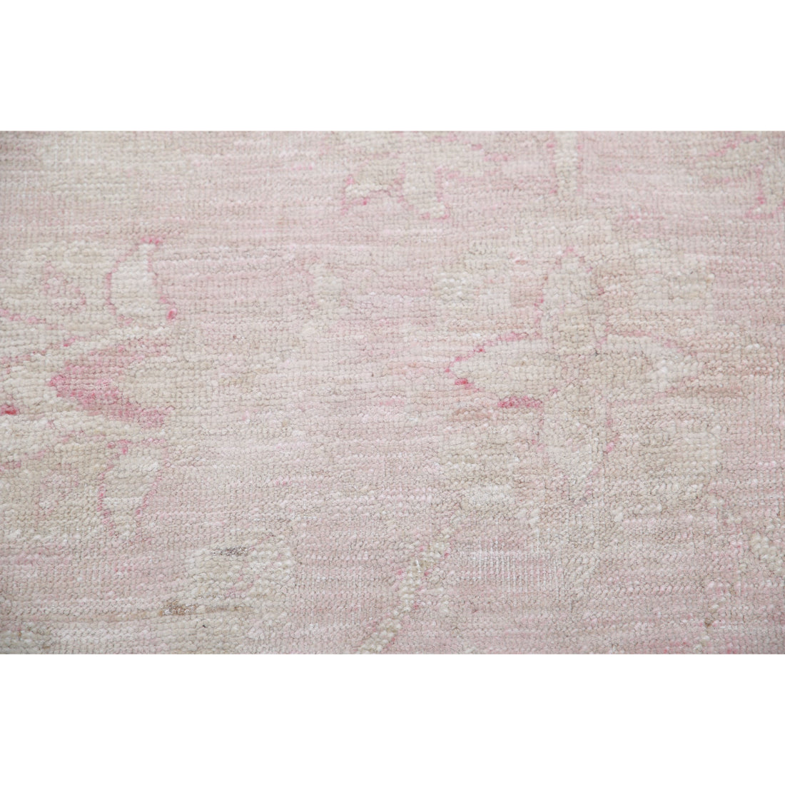 The Slate Bloom