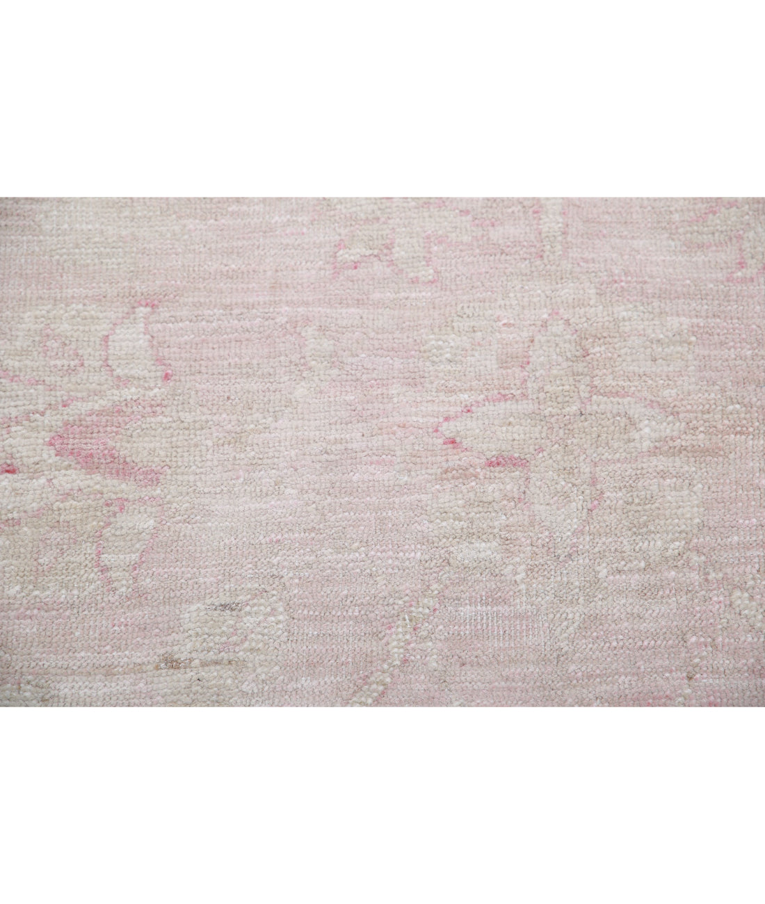The Slate Bloom